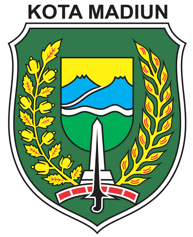 Logo RT 25 Winongo